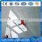 Qingdao Rocky high quality best price 2mm 3mm 5mm 6mm 8mm 10mm 12mm 15mm 19mm tinted float glass