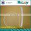 3.3mm 4mm 5mm Borosilicate Glass high quality borosilicate glass sheet