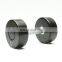 Wholesale Professional Iron Grip PU Dumbbell Set