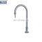 Laboratory Accessories-lab Water Faucet With Gooseneck Spout