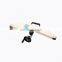 ASZ Portable Wire Rope Tension Meter Tester
