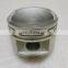E15 E15S ENGINE PISTON 1201011M02 1201011M04 1201011M12 1201011M14 1201011M22 1201011M23 12010-11M02 12010-11M04