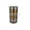 Fit For 3306 Cylinder Sleeve OEM: 2P8889