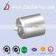 17.8mm 4.5v 12600rpm CL-RF020TH DC Motor for radio control model/servo mechanism