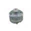500 DC motor 3-9V low voltage silent motor for toy making and for DIY