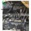 Original Used D6BR Excavator Diesel Motor D6BR Complete Engine Assy