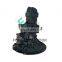 FOMI PC78MR-6 Hydraulic Pump PC78US-6 Hydraulic Main Pump 708-3T-00250  For Excavator