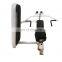 Factory Sports Body Building Exercise  fitness machine Rotary Torso  In Gym Equipment