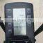 gym bicycle 2020 Home Exercise Bike LZX-P03 Assault Air Bike / gym equipment fitness