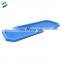 Cheap Factory Price Inflatable Pools/ Large Inflatable Swimming Pool for sale