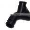 Breather Vent Hose Tube Crankcase For VW Passat 2000-2005 Audi A4 1994-2001 06B103221B,06B103221P