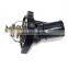 L33615170 New Engine Coolant Thermostat Fit for Mazda 2003-2013