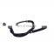 radiator hoses/pipes/Tube/Duct Auto Replacement Parts For BMW 17127618510 CHE0573