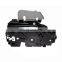 Front Left 4B1837015G Driver Side Door Lock Actuator fit for Audi A4 A6 Quattro S4 2001-2005