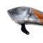 Free Shipping! 81510AA010 Corner Light Lamp Turn Right Passenger Side For Toyota Camry 97 98 99