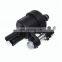 Vapor Canister  Solenoid Valve 12610560 For Buick Enclave Cadillac  55593172 For Chevrolet