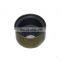 Free Shipping! Engine Valve Stem Oil Seal For 1993-2002 Hyundai Accent Scoupe 2222423500