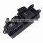 Front Driver Side Electric Power Master Window Switch for Toyota Land Cruiser Hiace Hilux  84820-10100