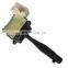 RHD hand Combination Turn Signal Switch Wiper for Nissan 720 D21 Pickup 25560-01G00