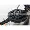 Newest Intelligent Digital Bubble Waffle Machine Commercial /Heart Shaped Hongkong Egg Waffle Maker