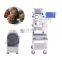 factory price Automatic protein ball making machine