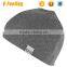 Wholesale Cheap Sport Beanie Hat