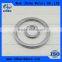 Low price sale of welded steel rings