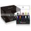 VENALISA 15ML Classic series Nail Polish High Gloss long lasting UV LED Soak Off Gel OEM/ODM Private Label color gel polish