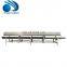 China PVC Pipe conduit making machine