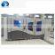 automatic manufacturers price 1 liter plastic pet water bottle extrusion blow molding / moulding machine for sale