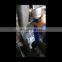 TaiZhou Factory Cheap High Quality Custom Blowing Mould