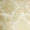wallpaper 3D, beautiful wallpaper, designer wallpaper