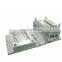 New plastic products cheap injection moulding maker molding plastic injection mould