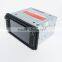 Kaier.Quad core car DVD player navigation for Toyota corolla
