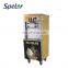Hot Sell New Product Icecream Maker Machine Production Vending Ice Cream