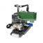 230v 1800w High Frequency Pvc Welding Machine Inflatable