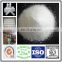 GMS for EPE foam as shrinking resistance Glycerine ester and fatty acids GMS DMG (E471) For Plastic Additive EPE