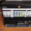 Original Network Power Rectifier Module Converter R4850G2 Monitoring Unit AC/DC 48V Embedded Power System ETP48200-C5B7