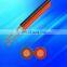 PVC Insulated Electric building steel wire mesh welded machine 300/500V, 450/750V