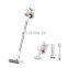 Popular Original Xiaomi Mijia 1C Handheld Cordless Stick Vacuum Cleaner for Home Office Car
