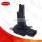 Датчик расхода воздуха MAF Sensor 22204-0V020  197400-5380