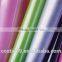 synthetic leather substrates with high quality