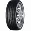 HAIDA passenger car tyre Asymmetric tread UHP ultra high performance HD927