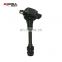 224486N011 Fast Shipping Engine System Parts Ignition Coil For NISSAN Ignition Coil