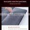 Vibration Shiatsu Heating FIR Portable Electric Health Kneading Home Car Use Massage Mattress