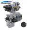 9325000070 Heavy Duty Truck Air Brake Repair Kit Air Dryer Assy