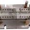 high-speed mold for brushless motor rotor lamination