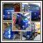 6x4 336HP 371HP 10 Wheeler 40ton Sinotruck HOWO Heavy Duty Tipper Dumper Dump Truck