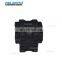 LR048451 Car Stabilizer Bar Bushing for Land - Rover factory price