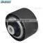 Control Arm Auto Bushing LR084108 For Range Rover Sport